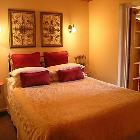Stonewell Cottages & Vineyards Retreat Barossa Valley Extérieur photo
