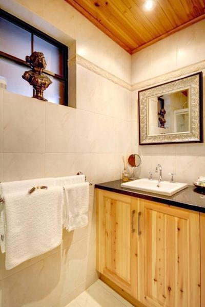 Stonewell Cottages & Vineyards Retreat Barossa Valley Extérieur photo