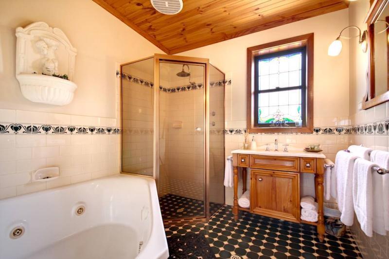 Stonewell Cottages & Vineyards Retreat Barossa Valley Extérieur photo